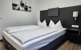 Melvi Hotel Goeppingen