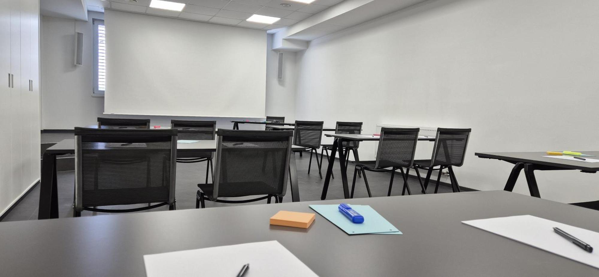 Melvi Hotel Göppingen Kültér fotó