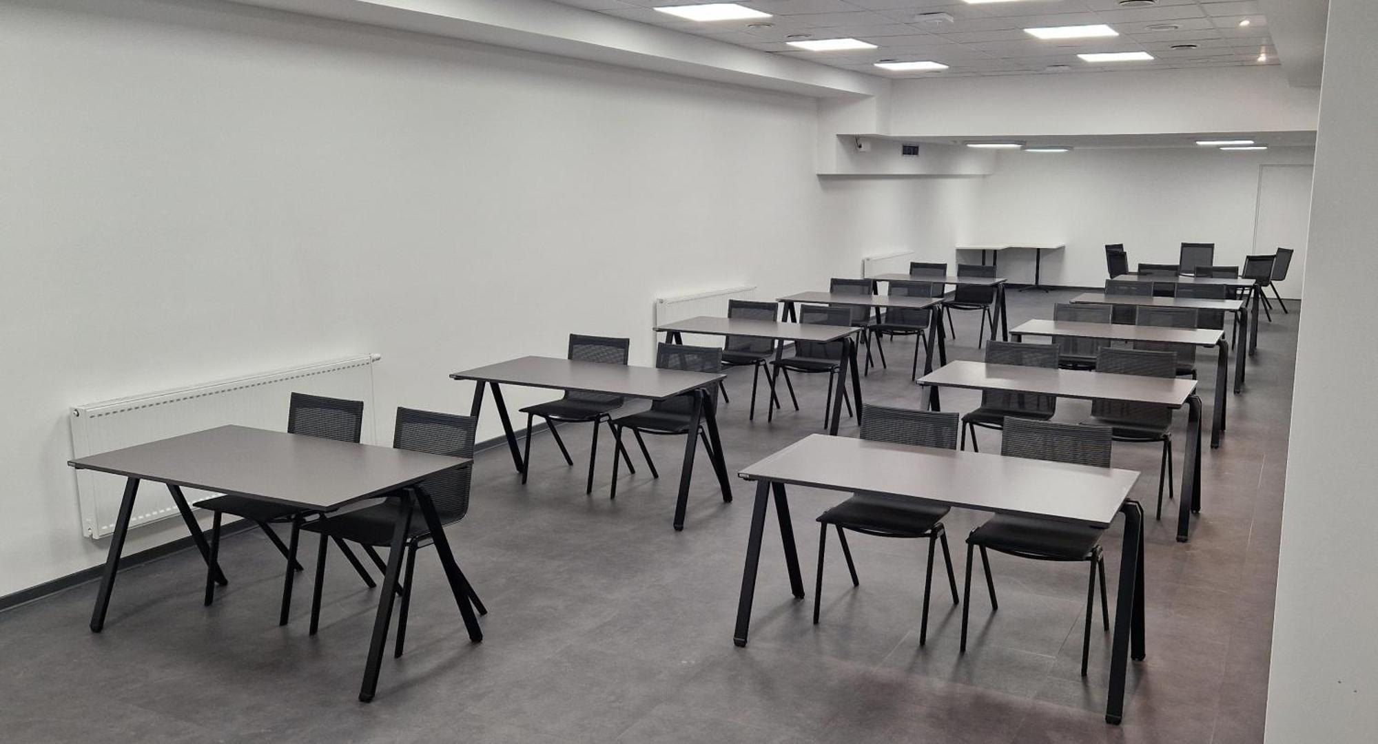 Melvi Hotel Göppingen Kültér fotó