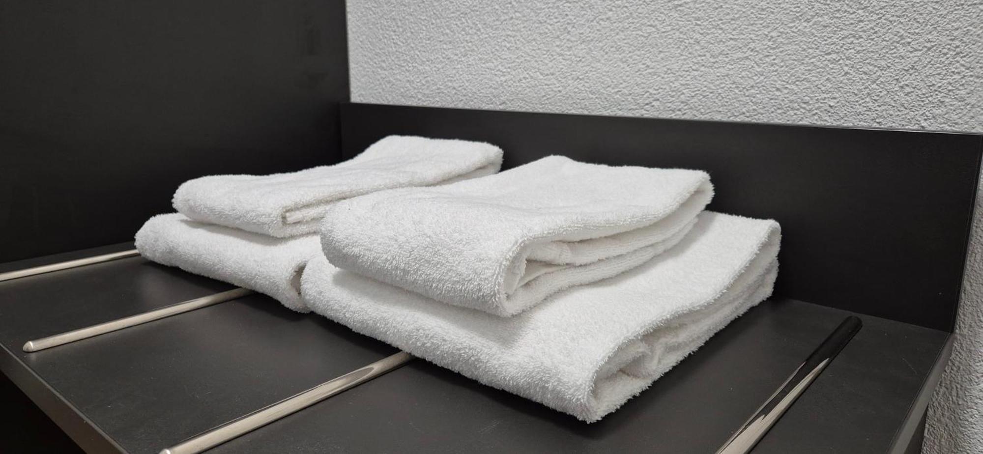 Melvi Hotel Göppingen Kültér fotó