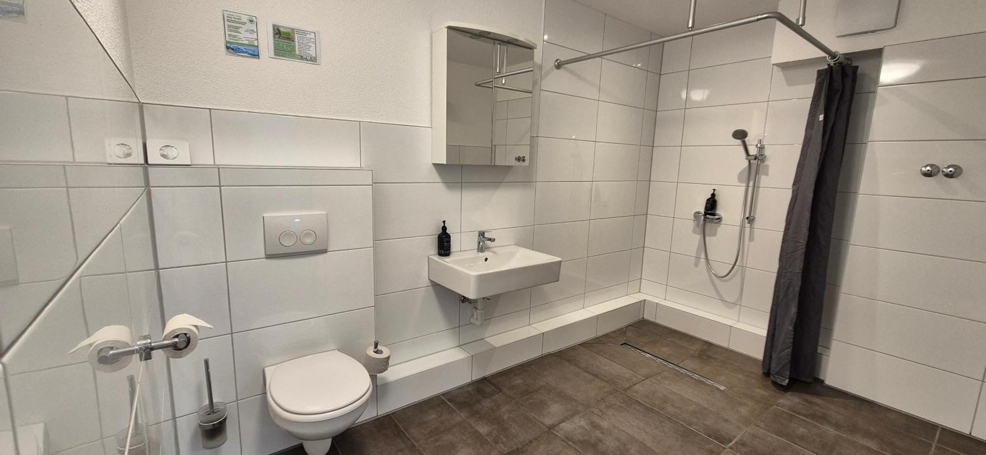 Melvi Hotel Göppingen Kültér fotó