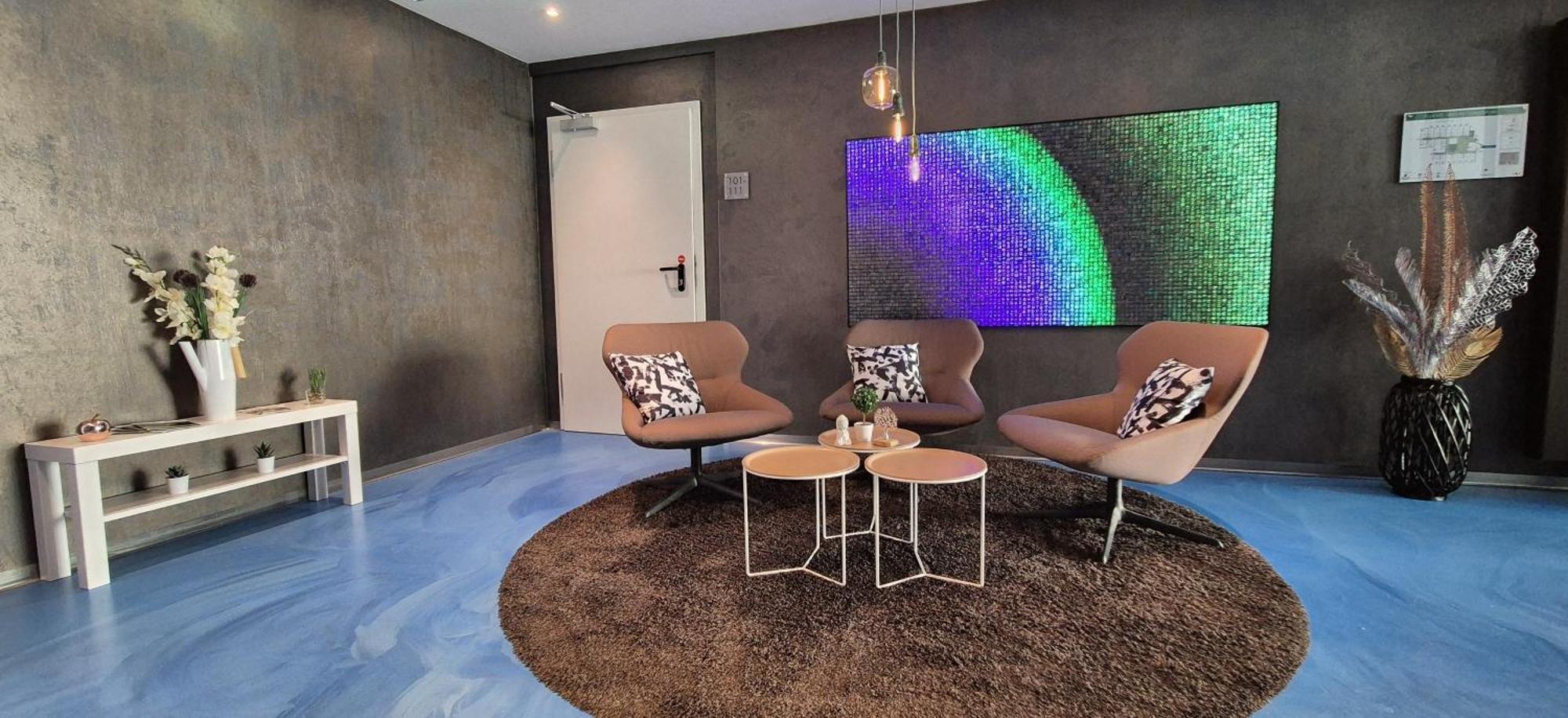 Melvi Hotel Göppingen Kültér fotó