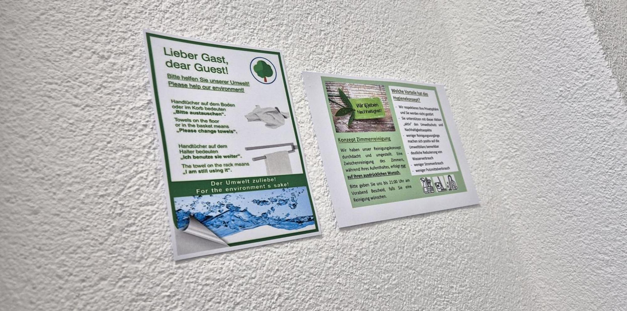 Melvi Hotel Göppingen Kültér fotó