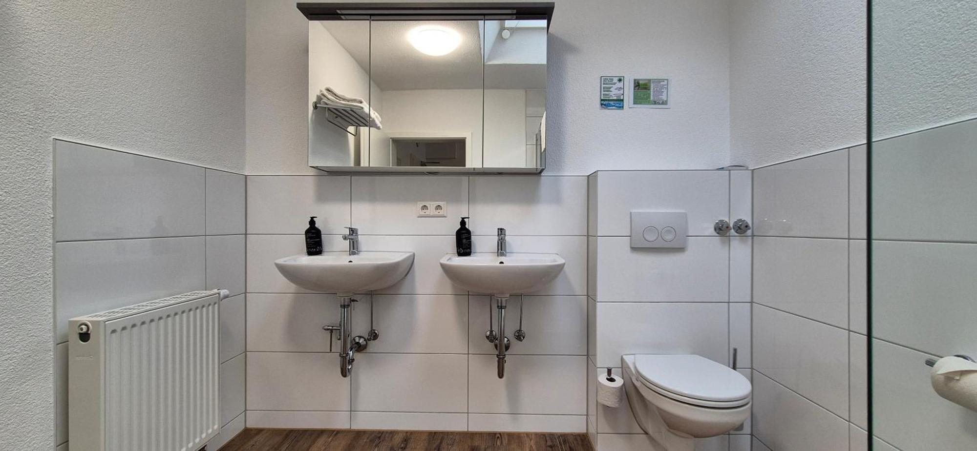 Melvi Hotel Göppingen Kültér fotó