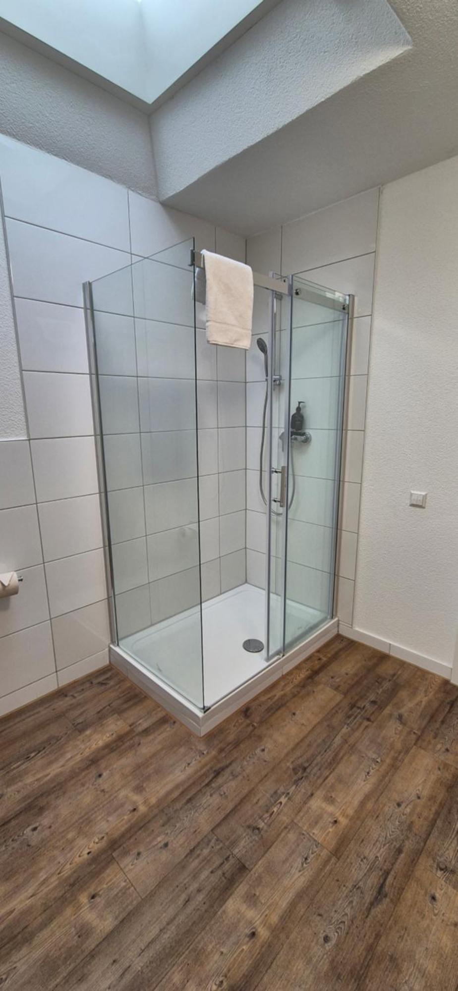 Melvi Hotel Göppingen Kültér fotó
