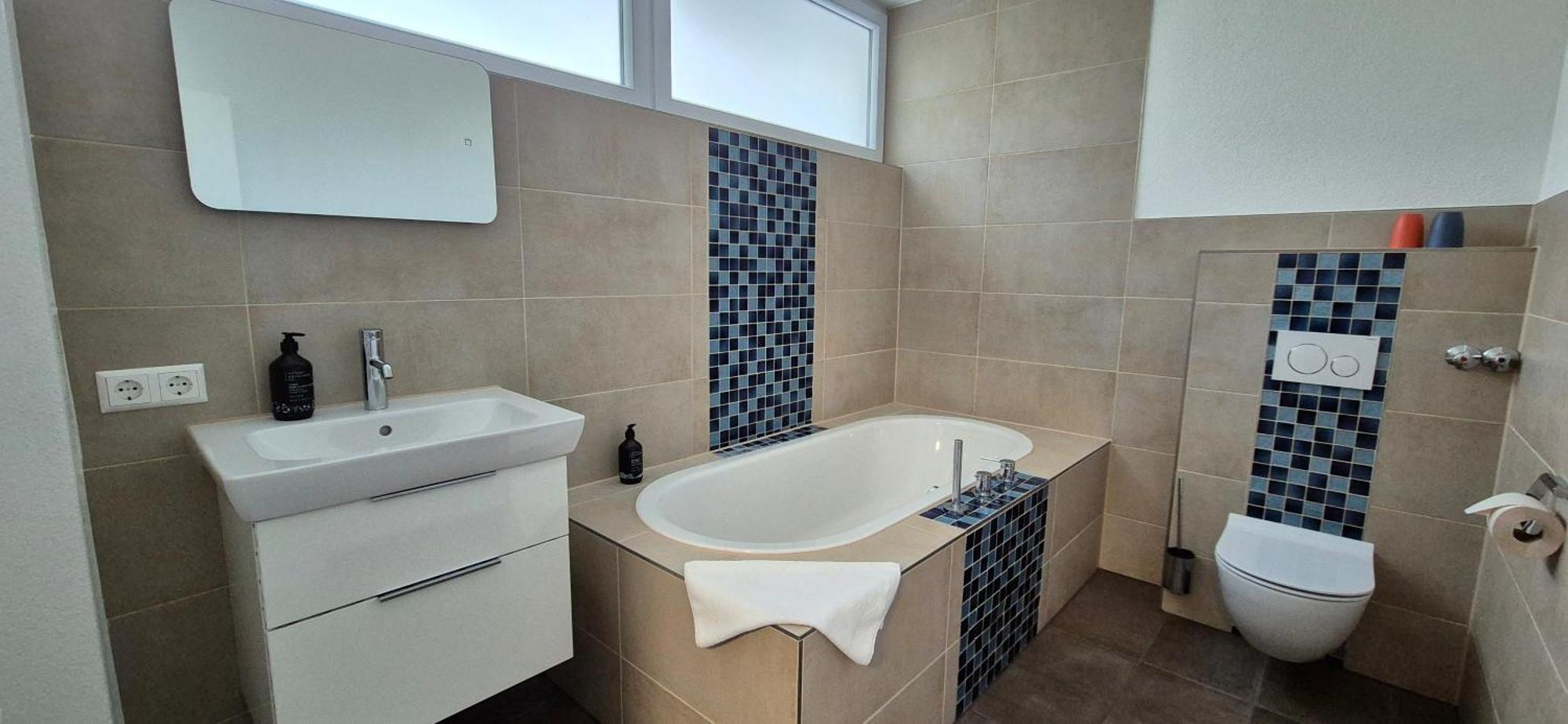Melvi Hotel Göppingen Kültér fotó