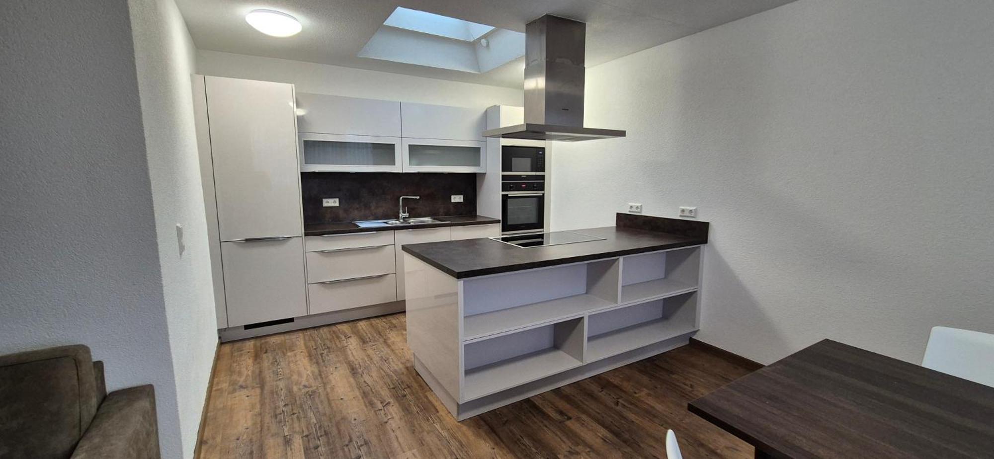 Melvi Hotel Göppingen Kültér fotó